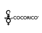 Cocorico Club